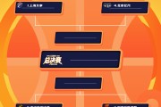 kaiyun-2025-2026赛季CBA季后赛对阵出炉 4月28日正式打响